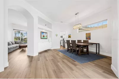 4612 Barracuda Drive, Bradenton, FL 34208 - Photo 3