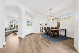 4612 Barracuda Dr, Bradenton, FL 34208 - Photo 3