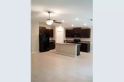 4160 Salt Springs Lane, Lakeland, FL 33811 - Photo 3