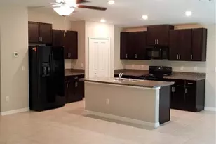 4160 Salt Springs Ln, Lakeland, FL 33811 - Photo 3