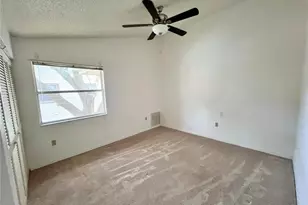 114 Clays Trail, Oldsmar, FL 34677 - Photo 11