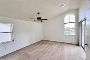 114 Clays Trail, Oldsmar, FL 34677 - Photo 15