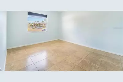 1021 Apollo Beach Boulevard #6, Apollo Beach, FL 33572 - Photo 15