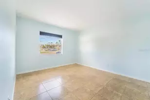 1021 Apollo Beach Blvd, Apollo Beach, FL 33572 - Photo 15