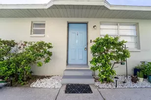 1021 Apollo Beach Blvd, Apollo Beach, FL 33572 - Photo 9