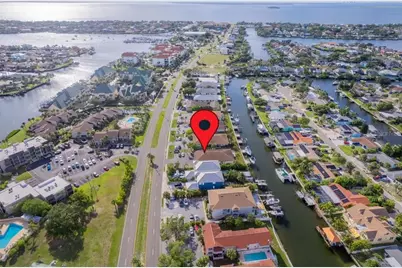 1021 Apollo Beach Boulevard #6, Apollo Beach, FL 33572 - Photo 3