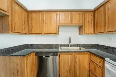 1021 Apollo Beach Boulevard #6, Apollo Beach, FL 33572 - Photo 7