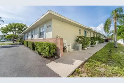 1021 Apollo Beach Boulevard #6, Apollo Beach, FL 33572 - Photo 1