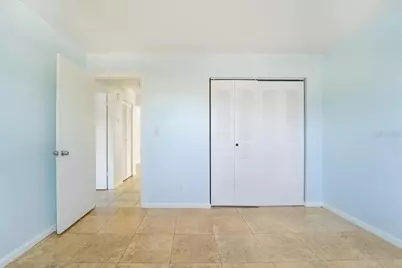 1021 Apollo Beach Boulevard #6, Apollo Beach, FL 33572 - Photo 17