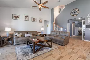 11938 Bahia Valley Dr, Riverview, FL 33579 - Photo 5