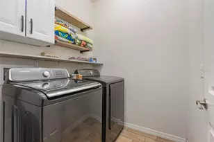 11938 Bahia Valley Dr, Riverview, FL 33579 - Photo 19