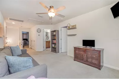 11938 Bahia Valley Drive, Riverview, FL 33579 - Photo 21