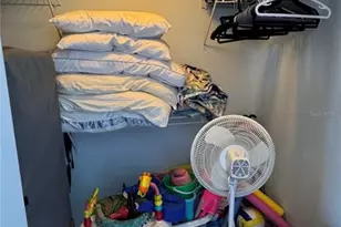 13999 Gulf Blvd, Madeira Beach, FL 33708 - Photo 53