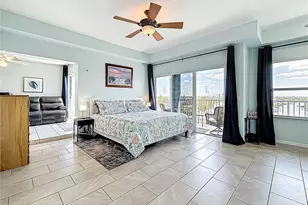 13999 Gulf Blvd, Madeira Beach, FL 33708 - Photo 27