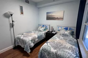 13999 Gulf Blvd, Madeira Beach, FL 33708 - Photo 47