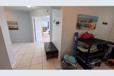 13999 Gulf Boulevard #501, Madeira Beach, FL 33708 - Photo 27