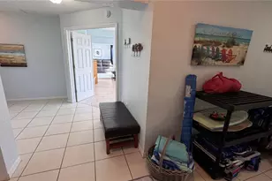 13999 Gulf Blvd, Madeira Beach, FL 33708 - Photo 27