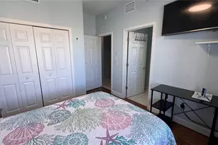 13999 Gulf Blvd, Madeira Beach, FL 33708 - Photo 41