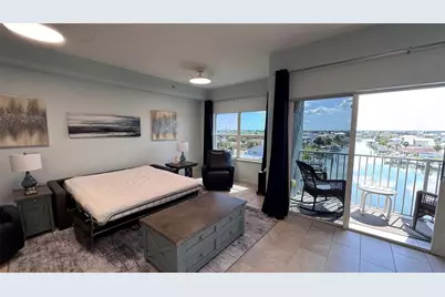 13999 Gulf Boulevard #501, Madeira Beach, FL 33708 - Photo 23