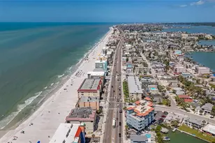 13999 Gulf Blvd, Madeira Beach, FL 33708 - Photo 3