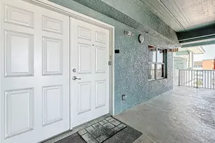 13999 Gulf Blvd, Madeira Beach, FL 33708 - Photo 15