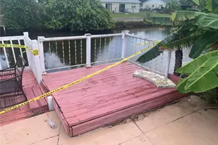 9900 Island Harbor Dr, Port Richey, FL 34668 - Photo 5