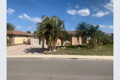 9900 Island Harbor Drive, Port Richey, FL 34668 - Photo 3