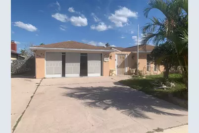 9900 Island Harbor Drive, Port Richey, FL 34668 - Photo 1