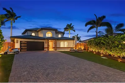 2250 Donato Drive, Belleair Beach, FL 33786 - Photo 85