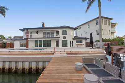 2250 Donato Drive, Belleair Beach, FL 33786 - Photo 51