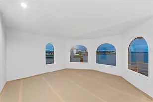 2250 Donato Dr, Belleair Beach, FL 33786 - Photo 71