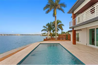 2250 Donato Drive, Belleair Beach, FL 33786 - Photo 33