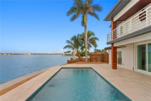 2250 Donato Dr, Belleair Beach, FL 33786 - Photo 33