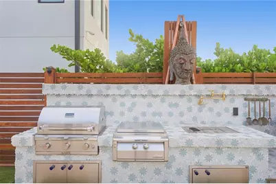 2250 Donato Drive, Belleair Beach, FL 33786 - Photo 49