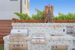 2250 Donato Dr, Belleair Beach, FL 33786 - Photo 49