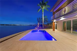 2250 Donato Dr, Belleair Beach, FL 33786 - Photo 93