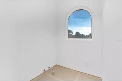 2250 Donato Drive, Belleair Beach, FL 33786 - Photo 73