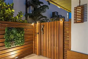 2250 Donato Dr, Belleair Beach, FL 33786 - Photo 89