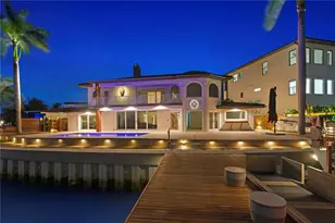 2250 Donato Dr, Belleair Beach, FL 33786 - Photo 91