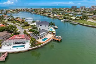 2250 Donato Dr, Belleair Beach, FL 33786 - Photo 23