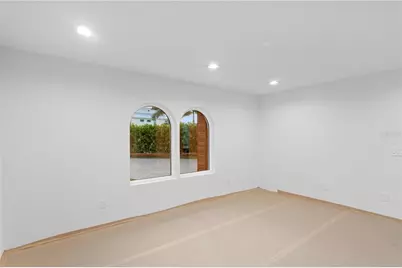 2250 Donato Drive, Belleair Beach, FL 33786 - Photo 61