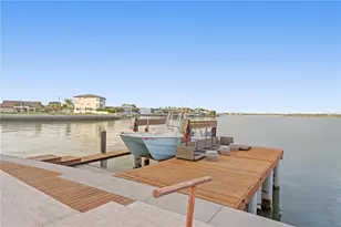 2250 Donato Dr, Belleair Beach, FL 33786 - Photo 47