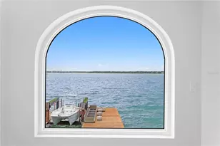 2250 Donato Dr, Belleair Beach, FL 33786 - Photo 57