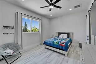 935 Chipaway Dr, Apollo Beach, FL 33572 - Photo 59