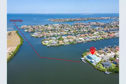 935 Chipaway Drive, Apollo Beach, FL 33572 - Photo 91