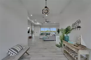 935 Chipaway Dr, Apollo Beach, FL 33572 - Photo 27
