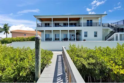 935 Chipaway Drive, Apollo Beach, FL 33572 - Photo 19