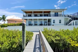 935 Chipaway Dr, Apollo Beach, FL 33572 - Photo 19