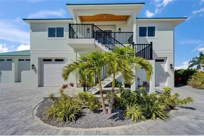 935 Chipaway Drive, Apollo Beach, FL 33572 - Photo 81