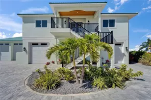 935 Chipaway Dr, Apollo Beach, FL 33572 - Photo 81